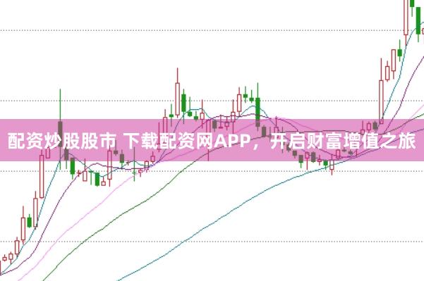 配资炒股股市 下载配资网APP，开启财富增值之旅