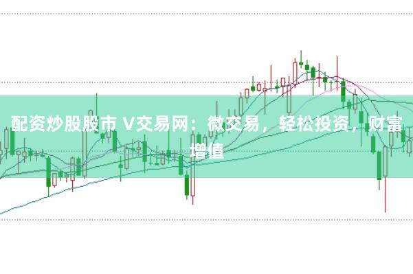 配资炒股股市 V交易网：微交易，轻松投资，财富增值