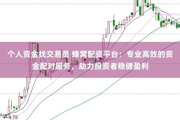 个人资金找交易员 蜂窝配资平台：专业高效的资金配对服务，助力投资者稳健盈利