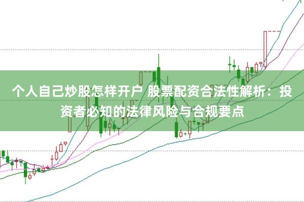 个人自己炒股怎样开户 股票配资合法性解析：投资者必知的法律风险与合规要点