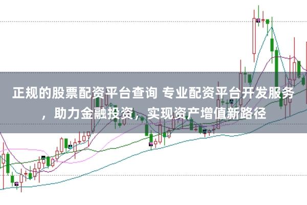 正规的股票配资平台查询 专业配资平台开发服务，助力金融投资，实现资产增值新路径