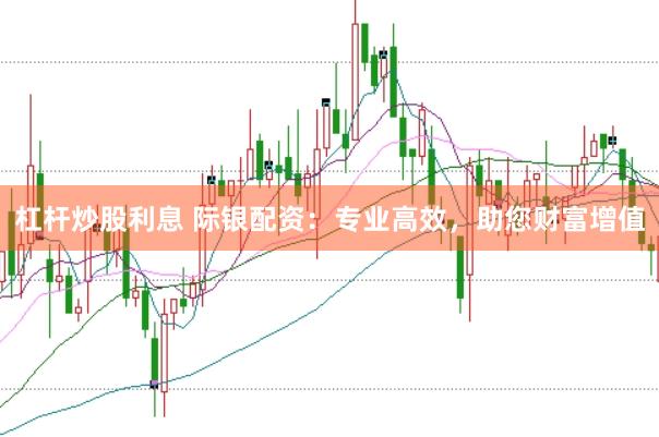 杠杆炒股利息 际银配资：专业高效，助您财富增值