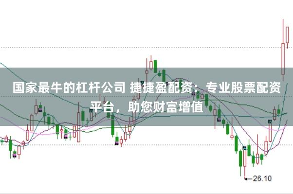 国家最牛的杠杆公司 捷捷盈配资：专业股票配资平台，助您财富增值