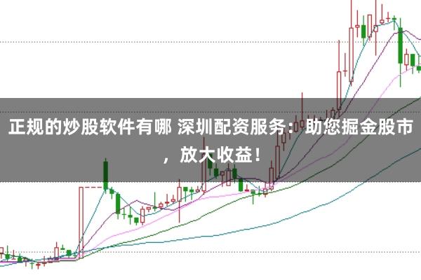 正规的炒股软件有哪 深圳配资服务：助您掘金股市，放大收益！