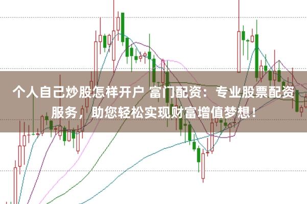 个人自己炒股怎样开户 富门配资:专业股票配资服务,助您轻松实现财富增值梦想!