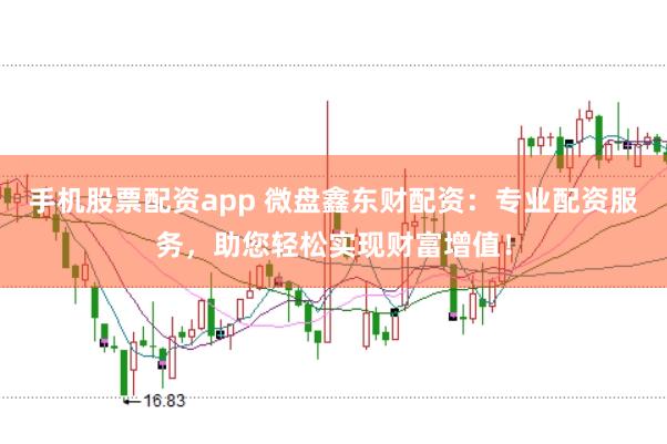 手机股票配资app 微盘鑫东财配资：专业配资服务，助您轻松实现财富增值！