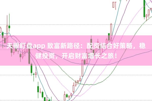 天眼盯盘app 致富新路径:配资结合好策略,稳健投资,开启财富增长之旅!