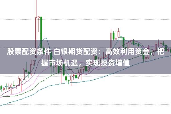 股票配资条件 白银期货配资：高效利用资金，把握市场机遇，实现投资增值
