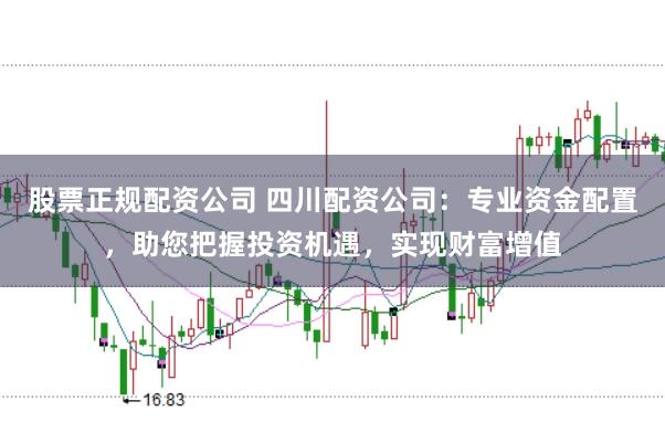 股票正规配资公司 四川配资公司：专业资金配置，助您把握投资机遇，实现财富增值