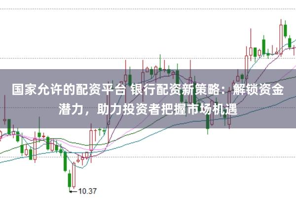 国家允许的配资平台 银行配资新策略:解锁资金潜力,助力投资者把握市场机遇