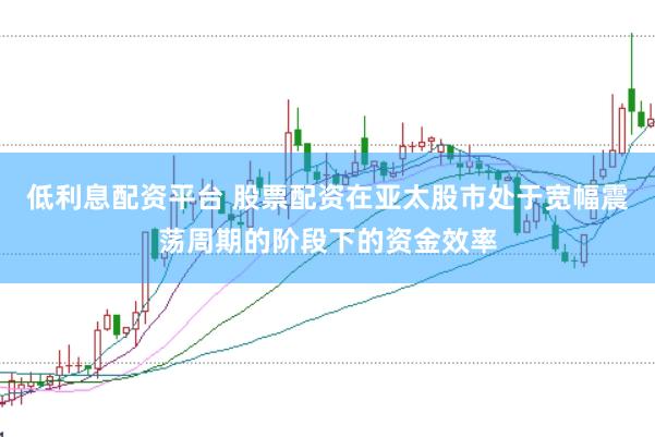 低利息配资平台 股票配资在亚太股市处于宽幅震荡周期的阶段下的资金效率