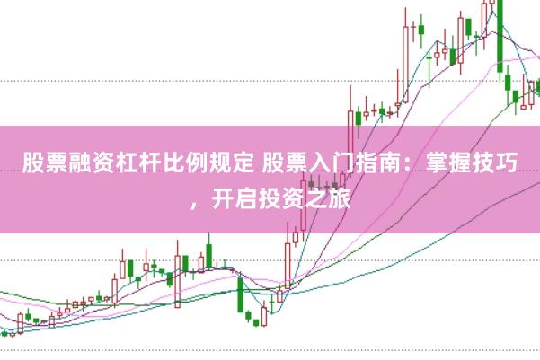 股票融资杠杆比例规定 股票入门指南:掌握技巧,开启投资之旅