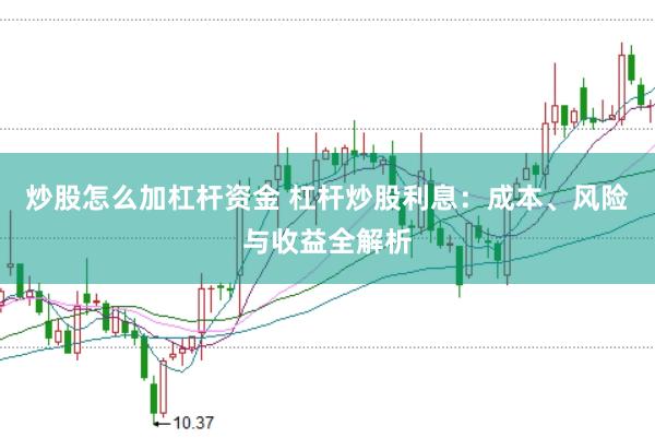 炒股怎么加杠杆资金 杠杆炒股利息：成本、风险与收益全解析