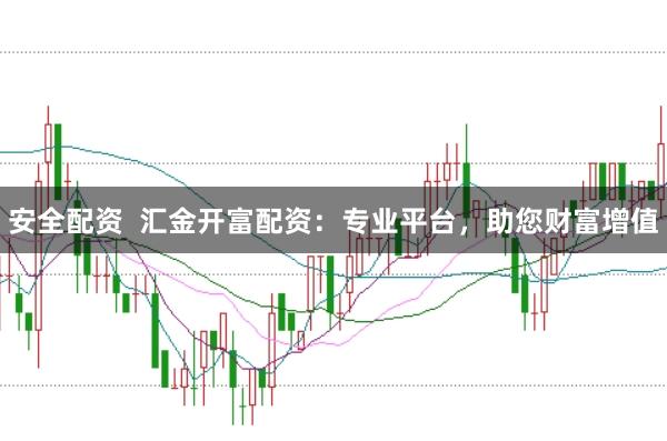 安全配资  汇金开富配资：专业平台，助您财富增值