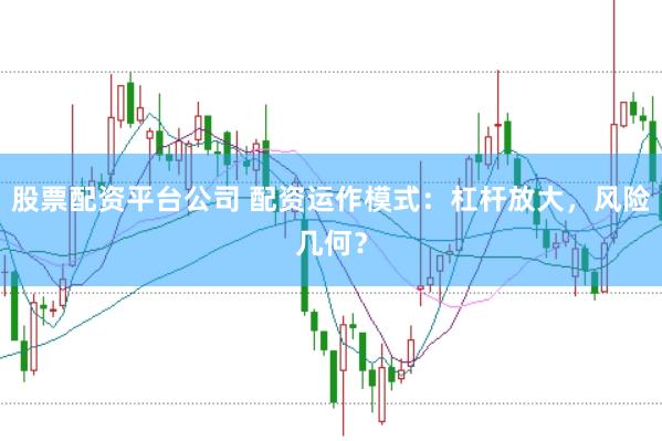 股票配资平台公司 配资运作模式：杠杆放大，风险几何？