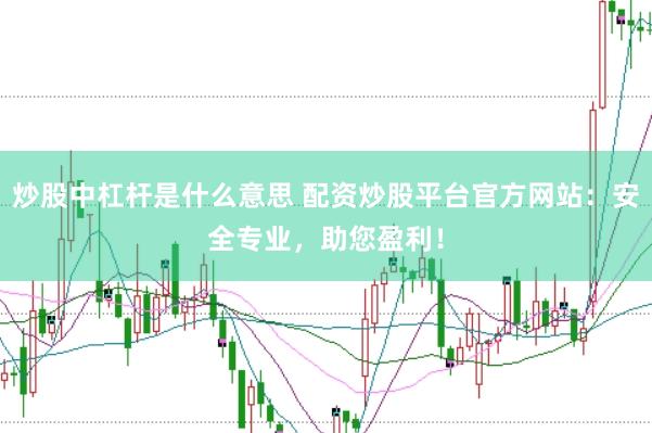 炒股中杠杆是什么意思 配资炒股平台官方网站：安全专业，助您盈利！