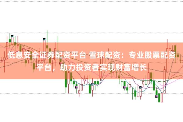 低息安全证券配资平台 雪球配资：专业股票配资平台，助力投资者实现财富增长