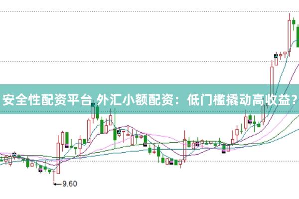 安全性配资平台 外汇小额配资：低门槛撬动高收益？