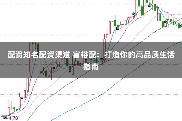 配资知名配资渠道 富裕配：打造你的高品质生活指南